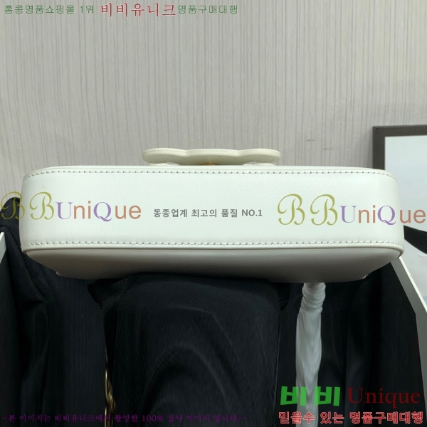 #  Ʈ ü  199243-104 - 425롽