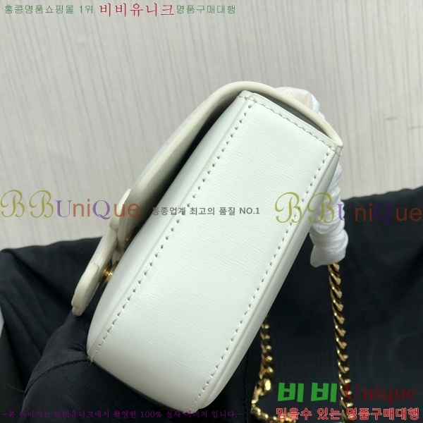 #  Ʈ ü  199243-104 - 425롽