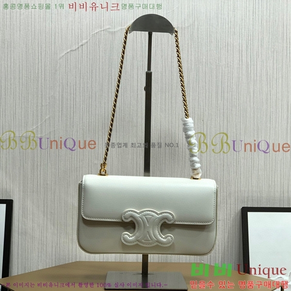 #  Ʈ ü  199243-104 - 425롽