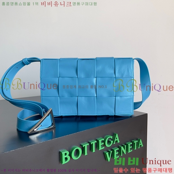 #װŸ Ʈġ īƮ  667298-401