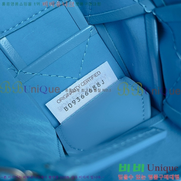 #װŸ Ʈġ īƮ  667298-401