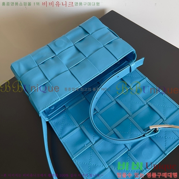 #װŸ Ʈġ īƮ  667298-401