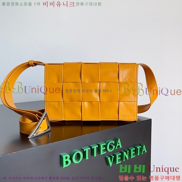 #װŸ Ʈġ īƮ  667298-402