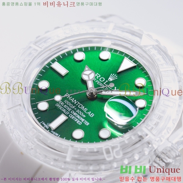 η Ŀ ð RE215114-9