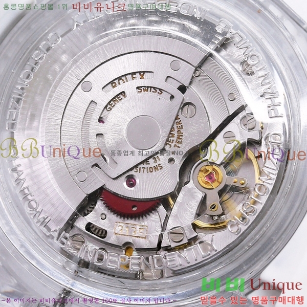η Ŀ ð RE215114-9