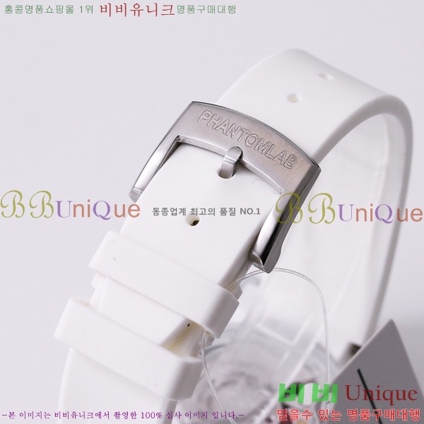 η Ŀ ð RE215114-7