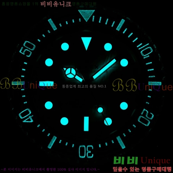 η Ŀ ð RE215114-7