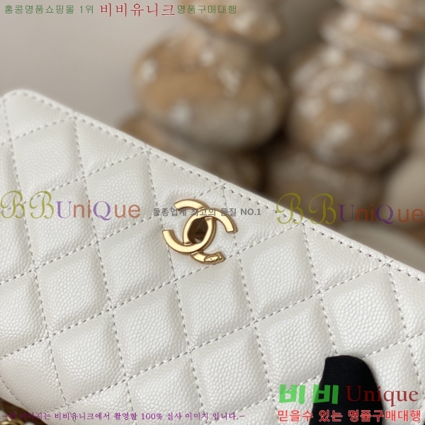 # ƮƮ  ÷ AP81204-102