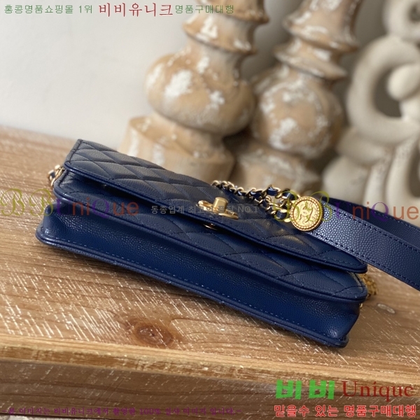 # ƮƮ  ÷ AP81204-103
