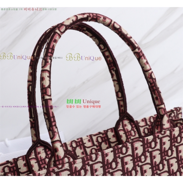 #  Ʈ  M12861Z-2301