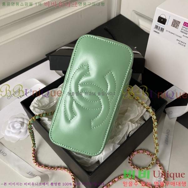 # ü ޸ ̴Ϲ AP3243-100