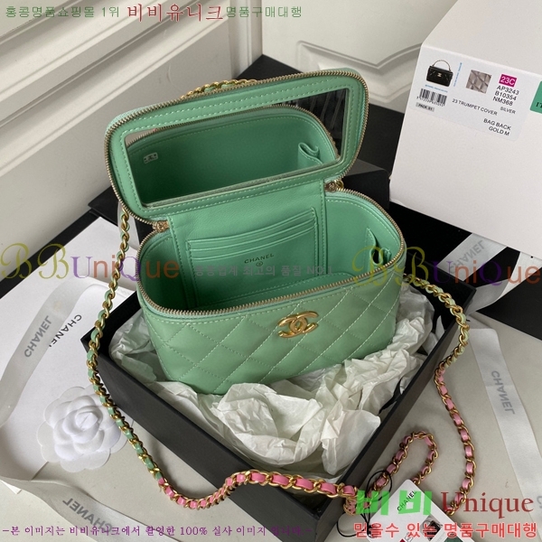 # ü ޸ ̴Ϲ AP3243-100