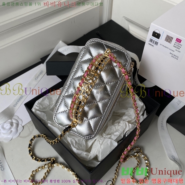 # ü ޸ ̴Ϲ AP3243-101