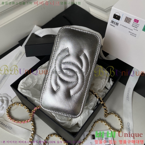 # ü ޸ ̴Ϲ AP3243-101