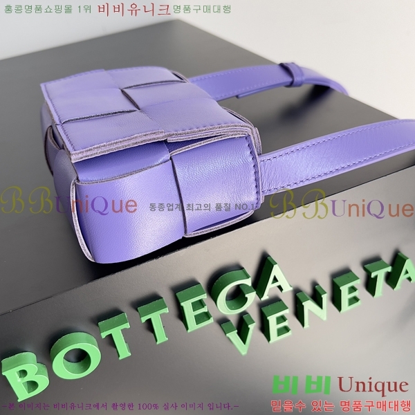 #װŸ Ʈġ ̴ īƮ 666688-104