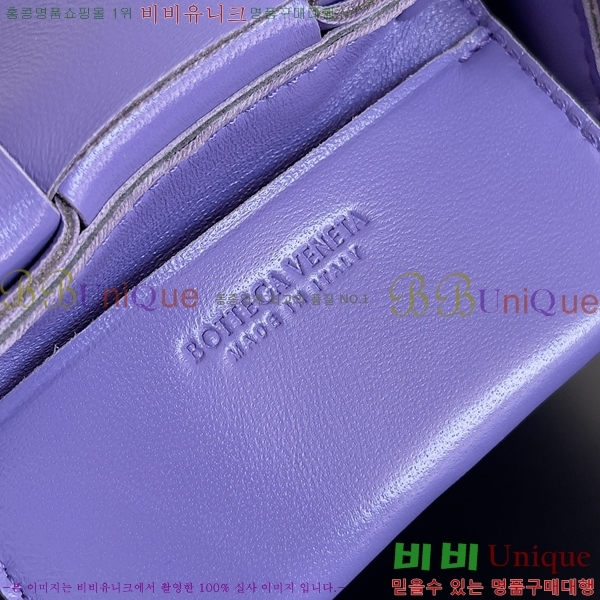 #װŸ Ʈġ ̴ īƮ 666688-104