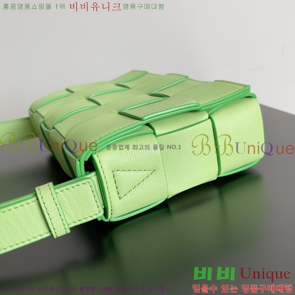 #װŸ Ʈġ īƮ  578004-3