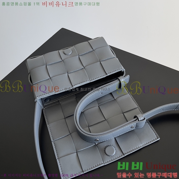 #װŸ  īƮ 730848-111