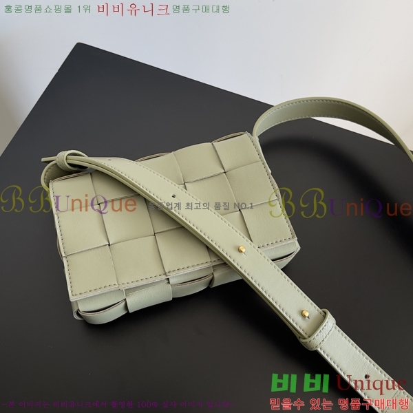 #װŸ  īƮ 730848-110