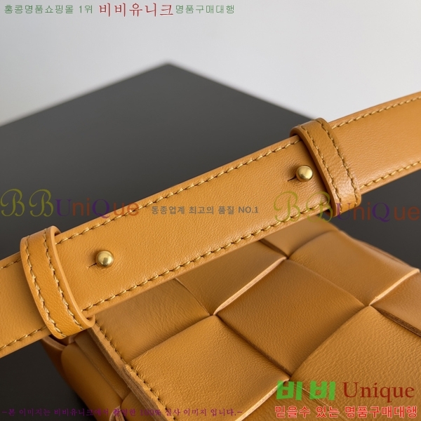 #װŸ  īƮ 730848-109