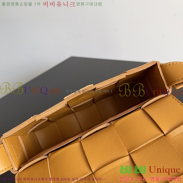 #װŸ  īƮ 730848-109