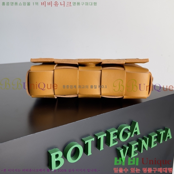 #װŸ  īƮ 730848-109