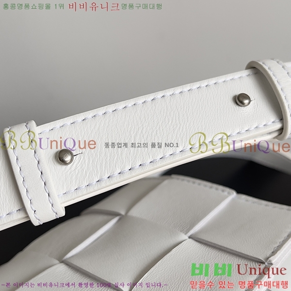 #װŸ  īƮ 730848-105