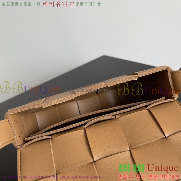 #װŸ  īƮ 730848-104