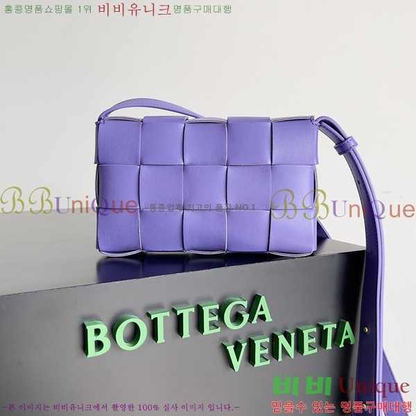 #װŸ  īƮ 730848-103