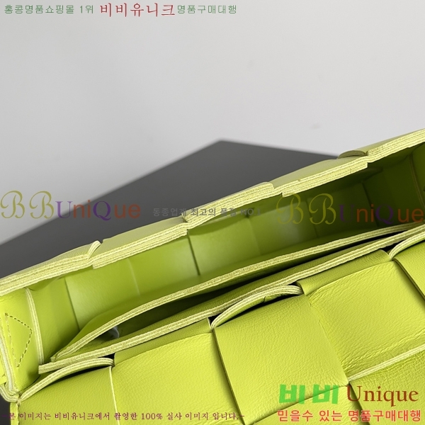 #װŸ  īƮ 730848-102