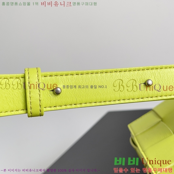 #װŸ  īƮ 730848-102