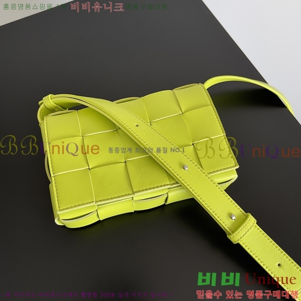 #װŸ  īƮ 730848-102