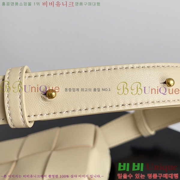 #װŸ  īƮ 730848-101