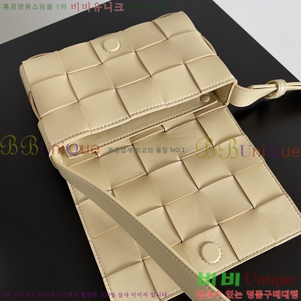 #װŸ  īƮ 730848-101