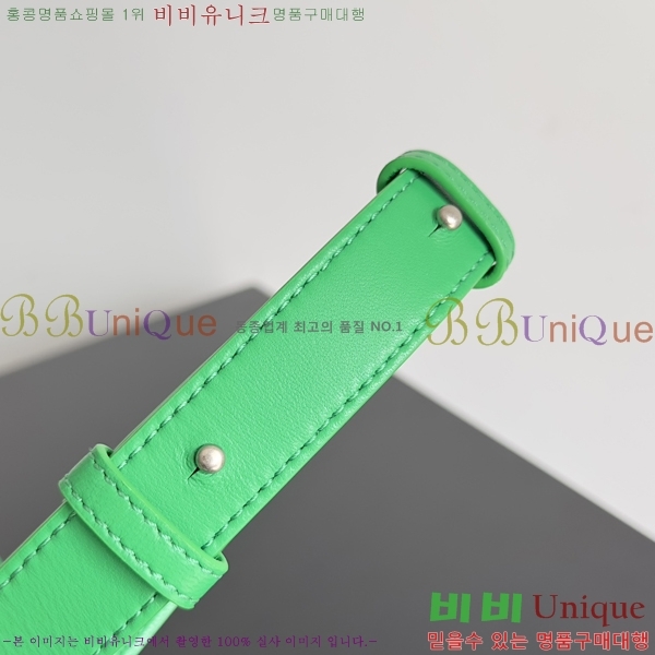 #װŸ  īƮ 730848-108