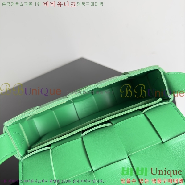 #װŸ  īƮ 730848-108