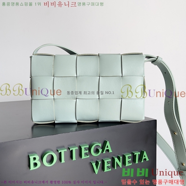 #װŸ Ʈġ īƮ  578004-4