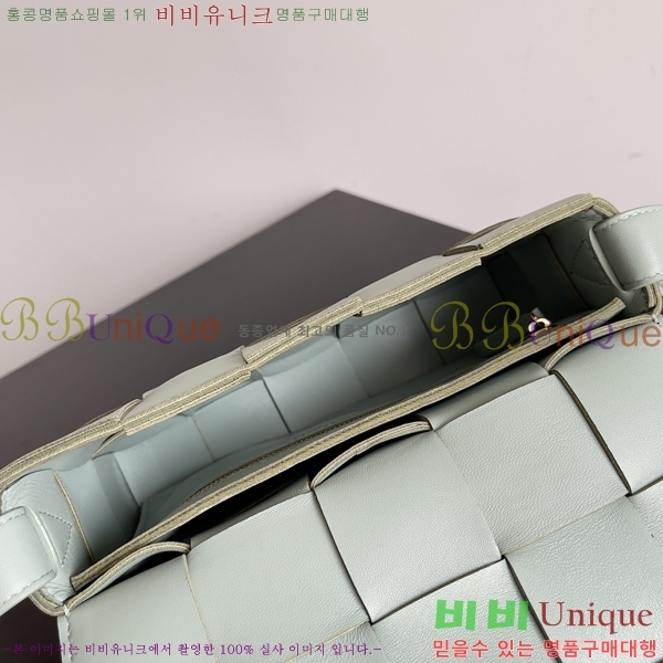 #װŸ Ʈġ īƮ  578004-4