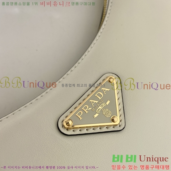 # NEW Ƹ   1BC194-3-350롽