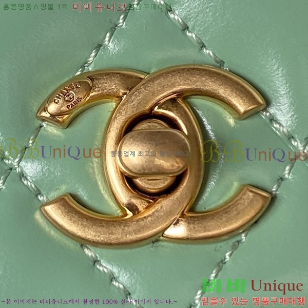 # žڵ ü WOC ũν AP3240-103