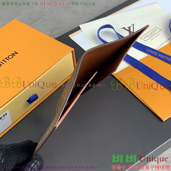 #̺  Ż M64502-100