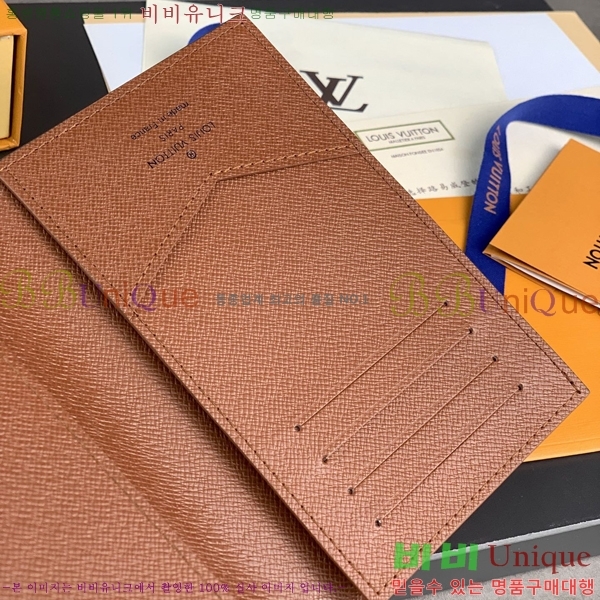 #̺  Ż M64502-100
