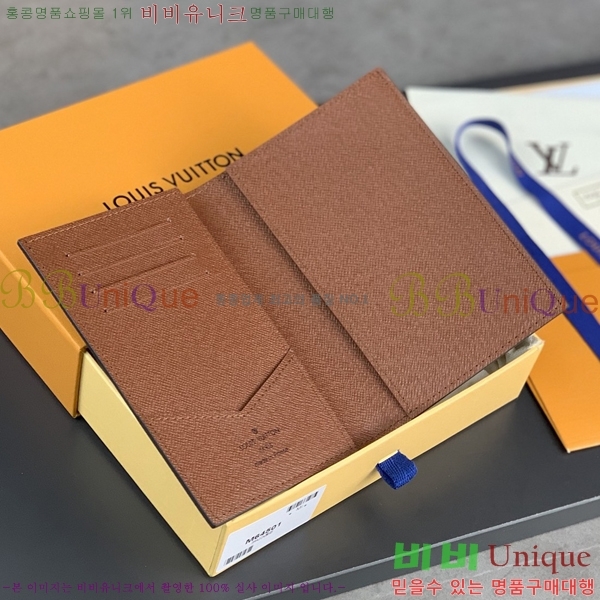 #̺  Ż M64502-100