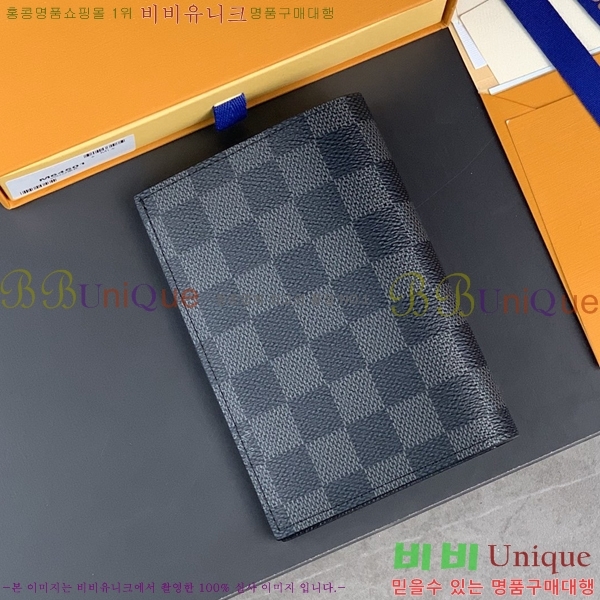 #̺  Ż N64411-100