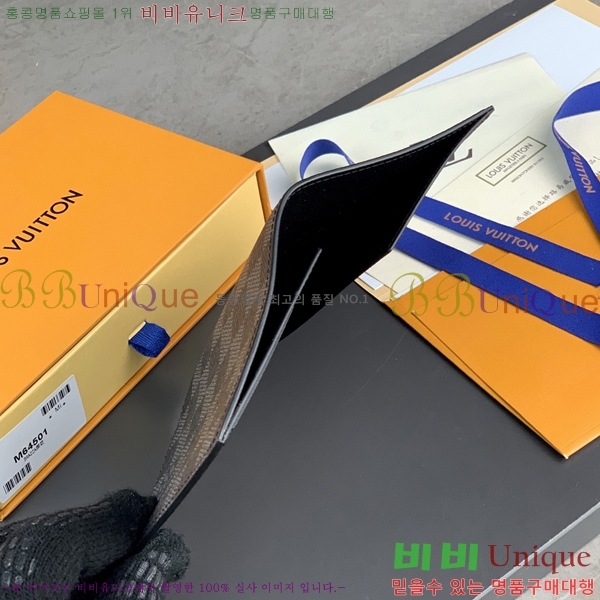 #̺  Ż N64411-100