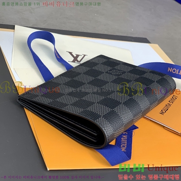 #̺  Ż N64411-100