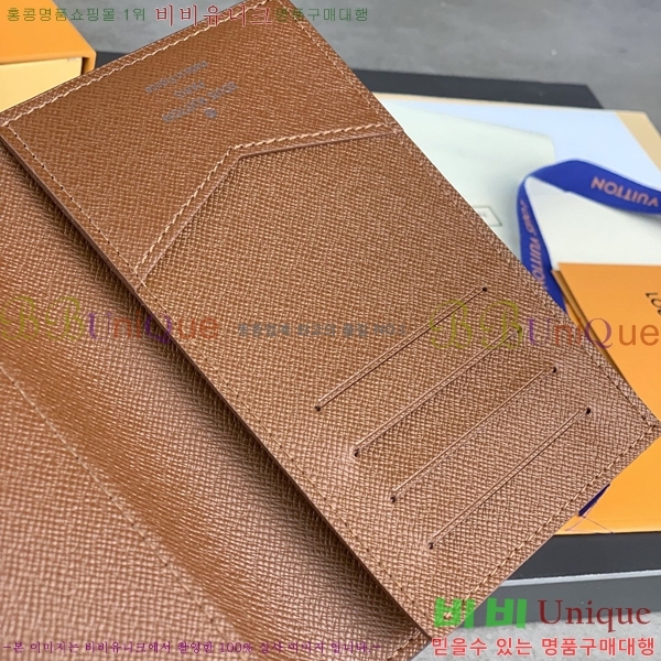 #̺  Ż M64502-102