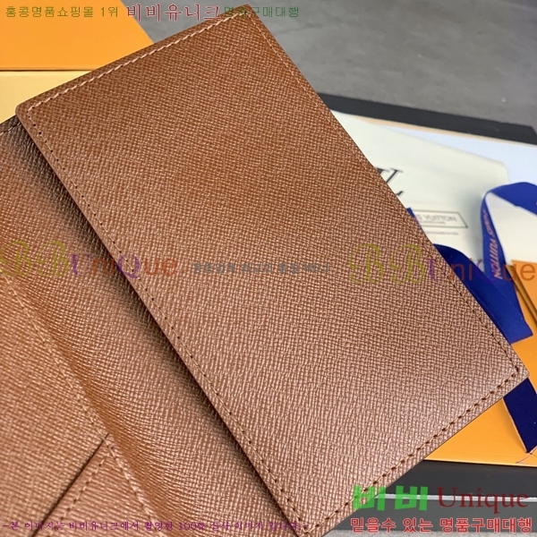 #̺  Ż M64502-102