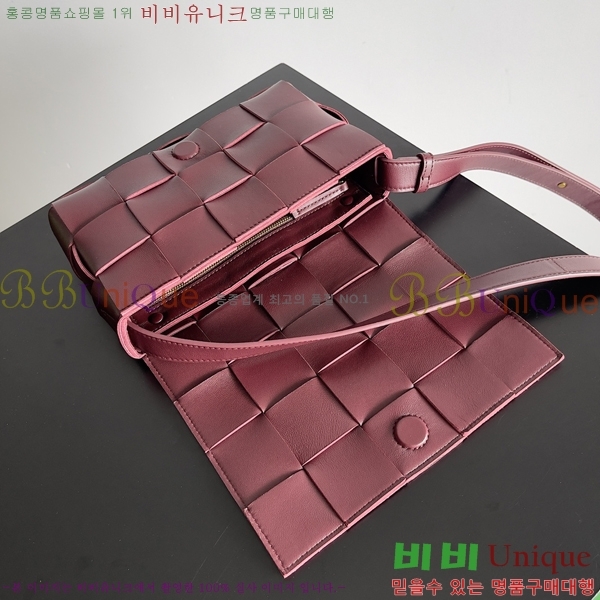 #װŸ Ʈġ īƮ  578004-6