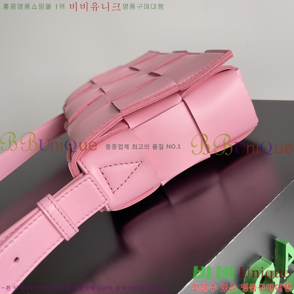 #װŸ Ʈġ īƮ  578004-5